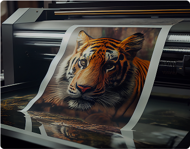 Gang Sheet vs Individual DTF Transfers: Which Option Saves You More Money?