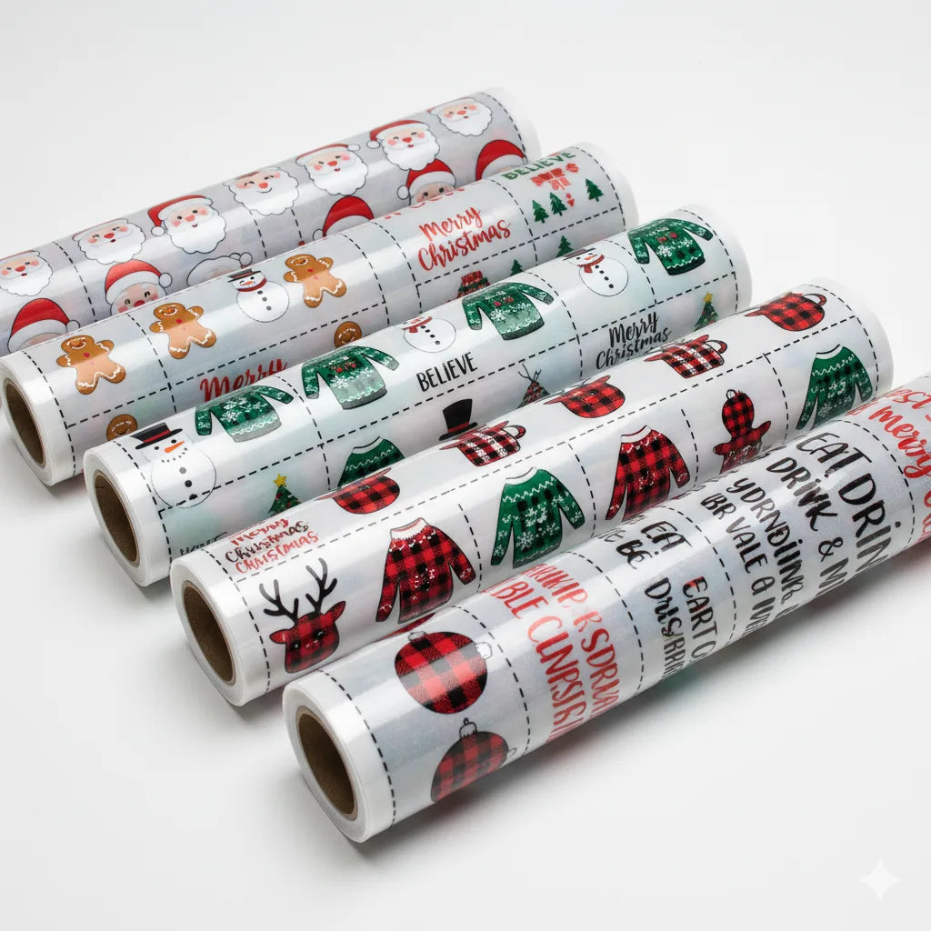 Order Custom DTF Gang Sheets – Upload Your Design