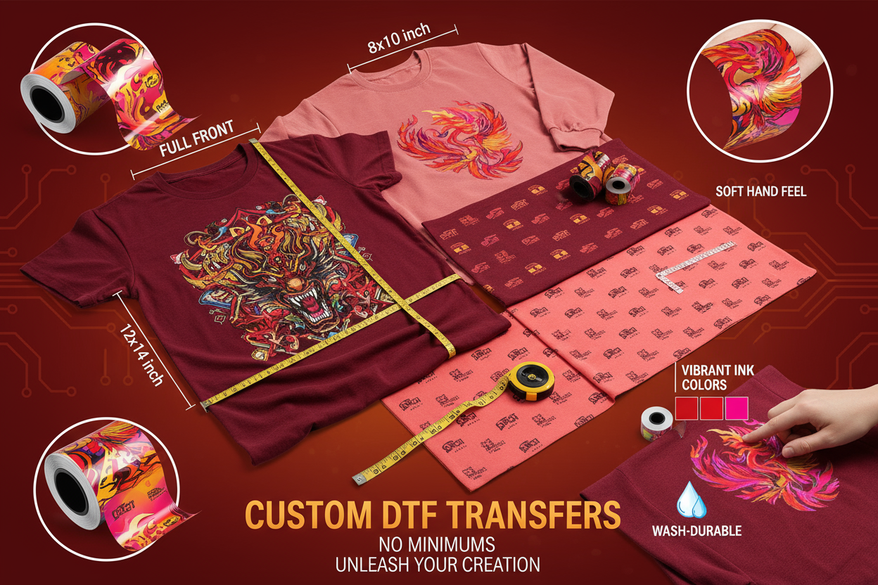 güzel ama, daha da detaylandır