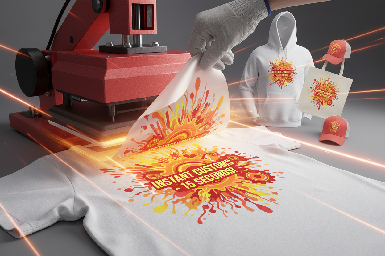 mavi kullanma. Kırmızı, turuncu veya sarı renklere yer verebilirsin. Bu üç rengin tonlarına da yer verebilirsin.