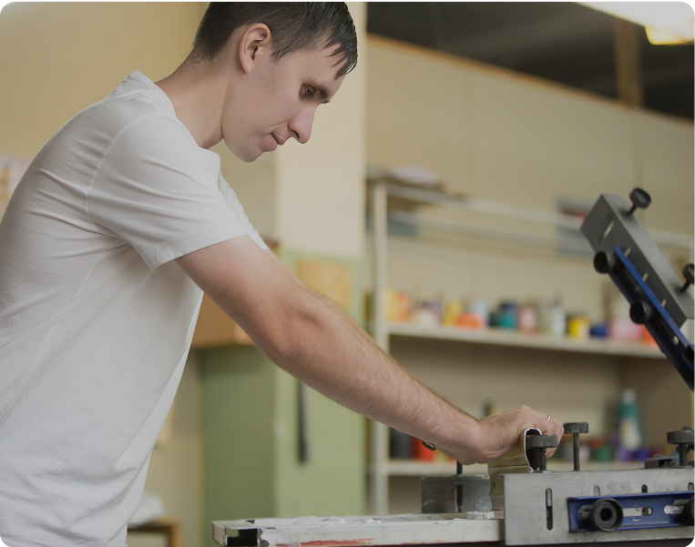 DTF Transfer Business Guide: Start Your Custom Apparel Business with DTF Center US