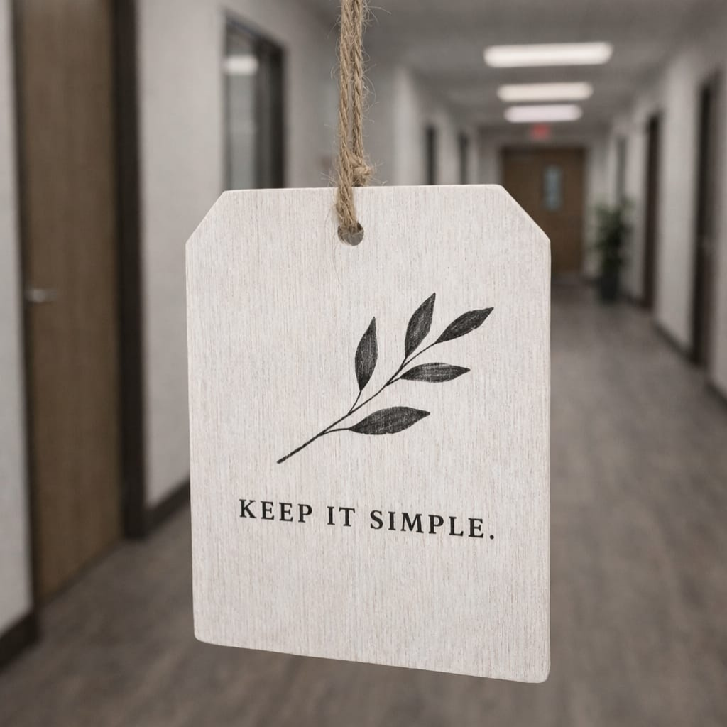 Build DTF Gang Sheets for Your Custom Apparel Printing