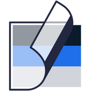 DTF Transfers in Woodland Park & Custom DTF Gang Sheets Center